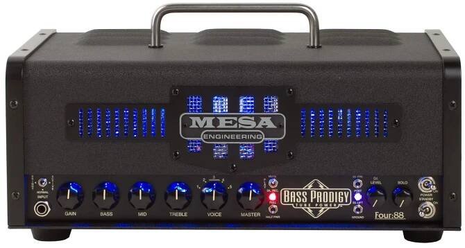 Mesa Boogie Prodigy