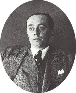 Soubor:Zdenek Rykr kol. r. 1923.jpg