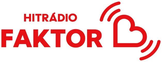 Hit rádio FAKTOR