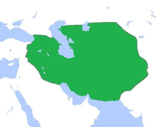 Globální využití „Soubor:TimuridEmpire1400.png“ – Wikipedie