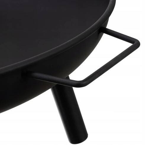 Kaminer 25379 58 cm