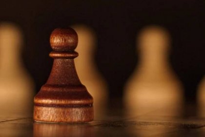 Is Mentorship Like a Game of Chess? (Updated)