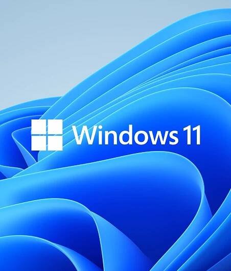 [Updated] Information regarding Windows 11 Version 24H2 compatibility