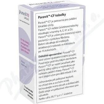 Pharma Nord Bioaktivní Q10 Super 60 kapslí