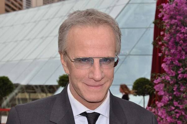 Jako Tarzan okouzlil ženy po celém světě. Christopher Lambert (68) dnes podniká a miluje Skotsko