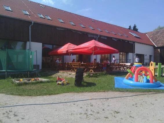 Vanůvecký dvůr 1133529115 2