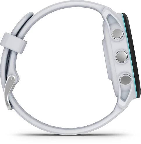 Garmin Forerunner 255S Music