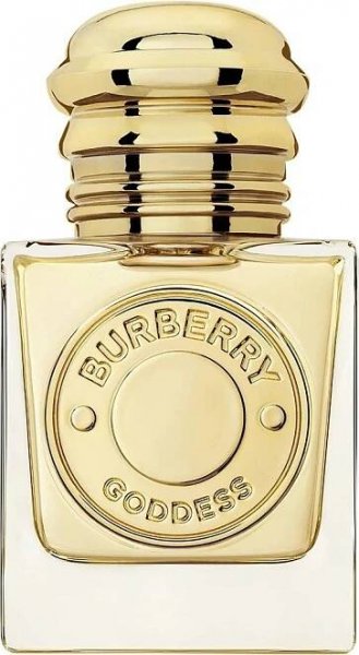 Burberry Goddess parfémovaná voda dámská 30 ml