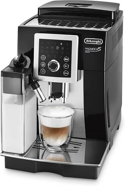 De'Longhi ECAM 23.260 B