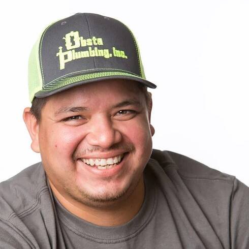 Best Plumbers in Katy, Texas