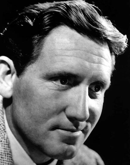 Spencer Tracy Full hd wallpapers