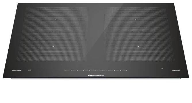 Hisense I6456CB Gallery Image Top