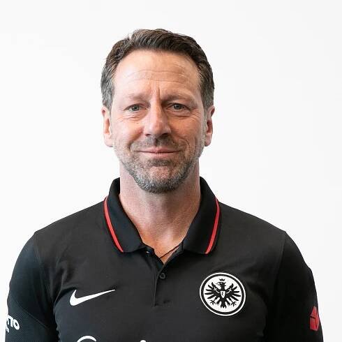 Uwe Bindewald