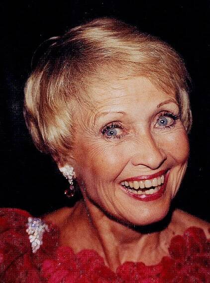 Jane Powell – Wikipedia