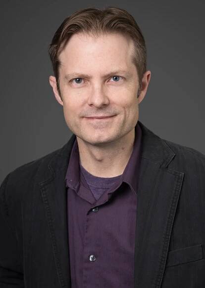 Book a 1:1 conversation with Bill Sullivan