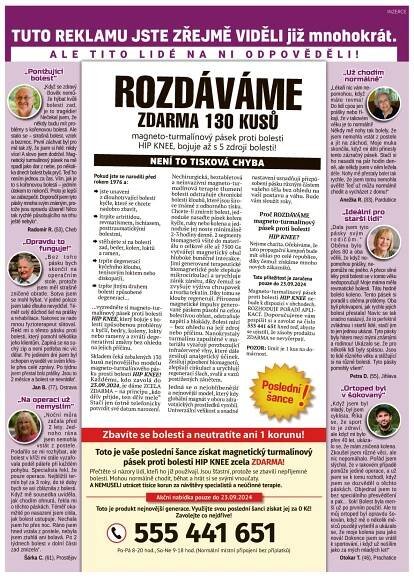 Metro čtečka digitálního vydání