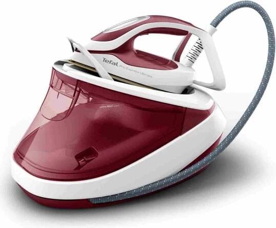 Tefal GV 9711 E0