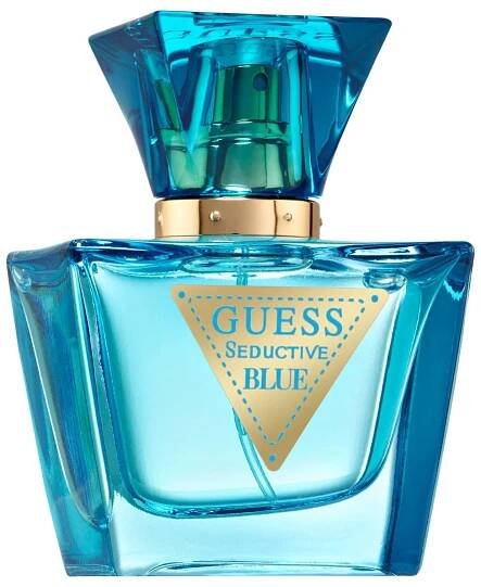 Guess Seductive Eau de Toilette Spray