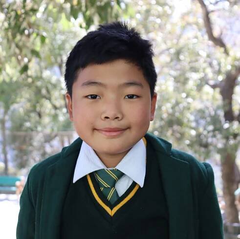 Tenzin Phensel – MOST ProTibet