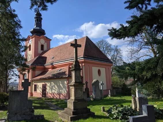 Soubor:Křižanovice (u Bučovic) - kostel Nanebevzetí Panny Marie (3).jpg – Wikipedie