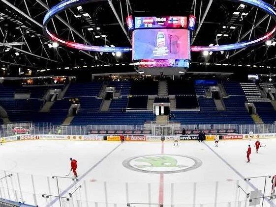Bratislava - Sport.cz
