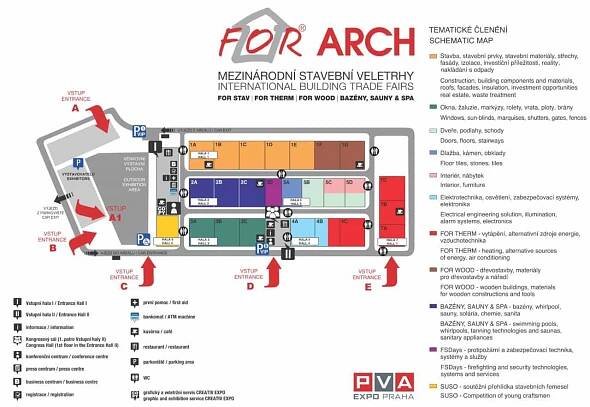 for-arch-2016-planek-hal - Bydlení Raz Dva