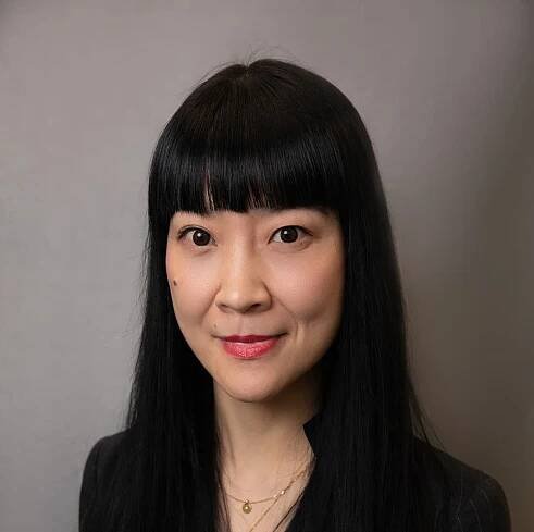 Meet Our Team - Tax Accountants NY | YYL CPA P.C.