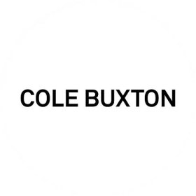 Cole Buxton circle