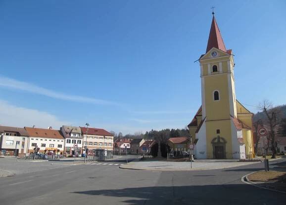  Stěhovací služba Koryčany a okolí