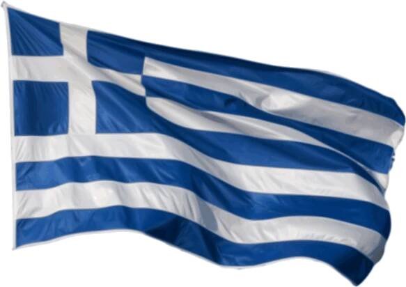 File:GreekFlag-waving.svg - Wikimedia Commons