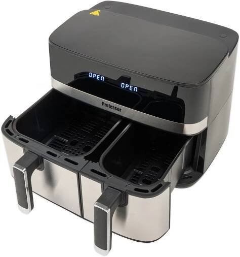 Professor FH 2700W