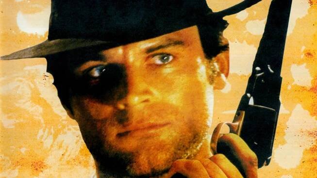 Mstitel Trinity – Filmy a Seriály online zdarma.