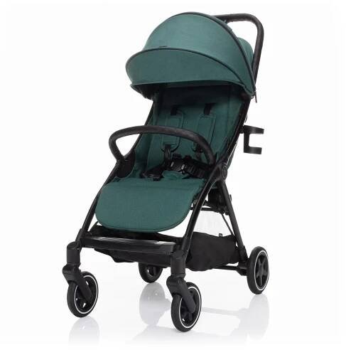 ZOPA Quiq 2 2023