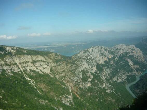 Soubor:Verdonský kaňon6.jpg – Wikipedie