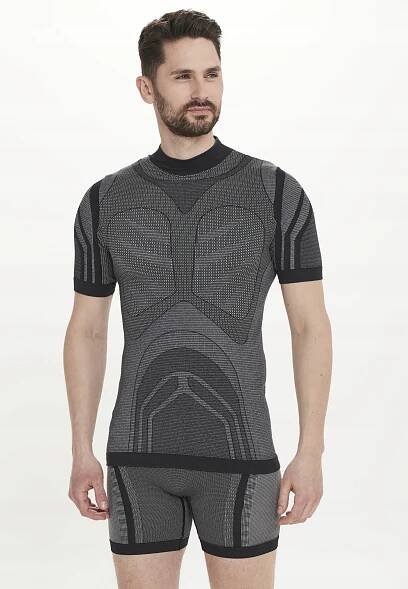 Pánské tričko Endurance Adam XXL