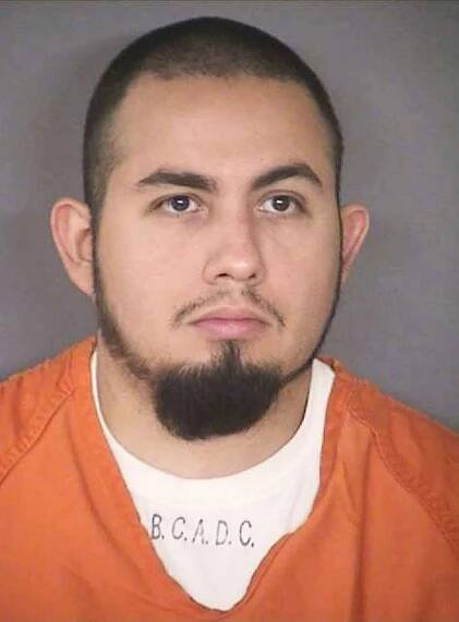 Texas Man Charged with Capital Murder in Two Cold Cases