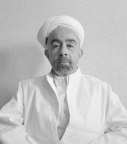 Abdullah I of Jordan - Wikipedia