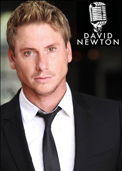 David+Newton+corporate+emcee+speaker logo.jpg