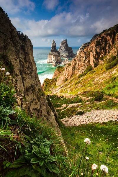Europe & Turkey – Evgeni Dinev Photography