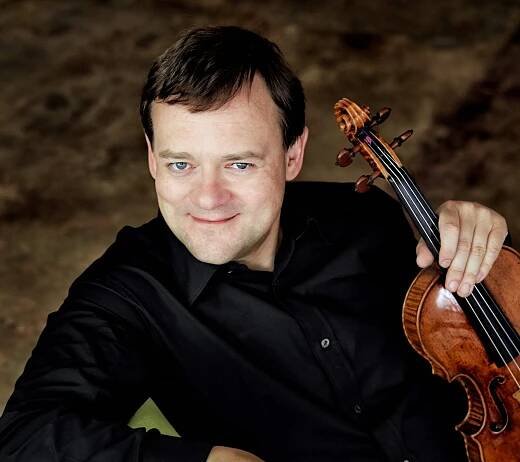 Clausura con Mahler - Auditorio de Tenerife