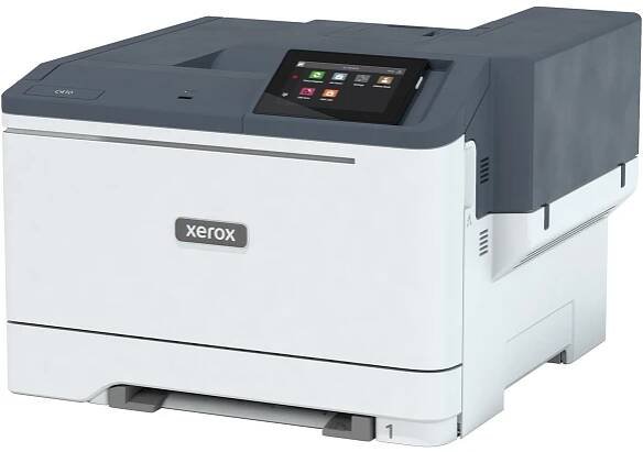 Xerox B410V_DN od 391,31 € - Heureka.sk