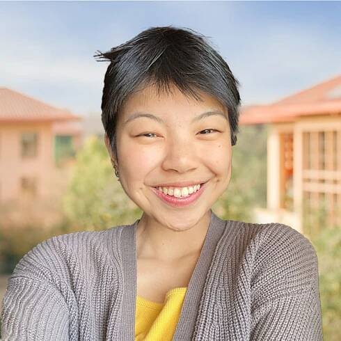 School of Engineering | Knight-Hennessy Scholars at Stanford University