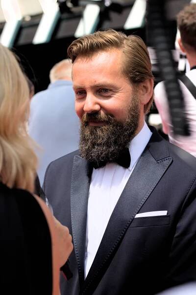 Petr Lněnička