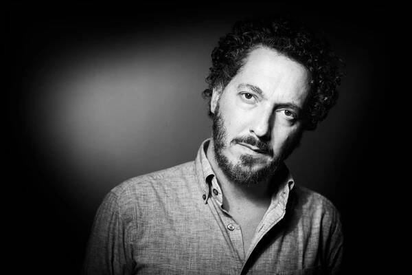 Guillaume Gallienne met en scène  l’opéra 