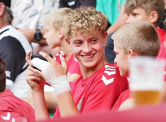 Votroci přivítají Duklu. V Malšovické aréně chtějí potvrdit domácí formu