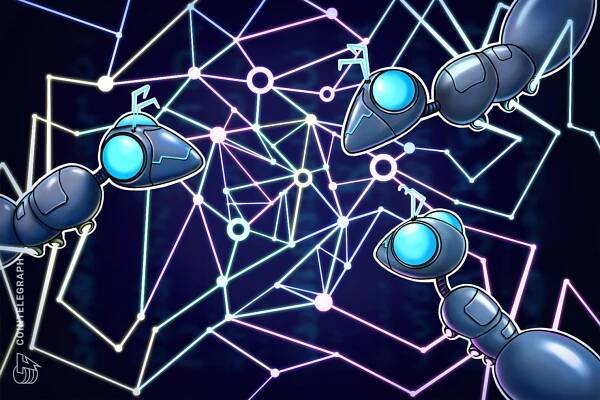 Blockchain Management Techniques For Business Graduates