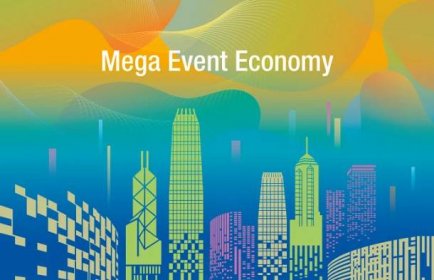 Mega Event Economy