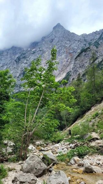 Logarská dolina | Slevomat.cz
