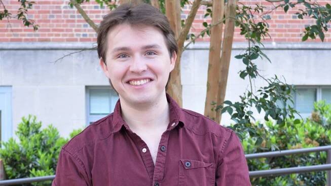 Research Pack Abroad | CALS International Programs | NC State University