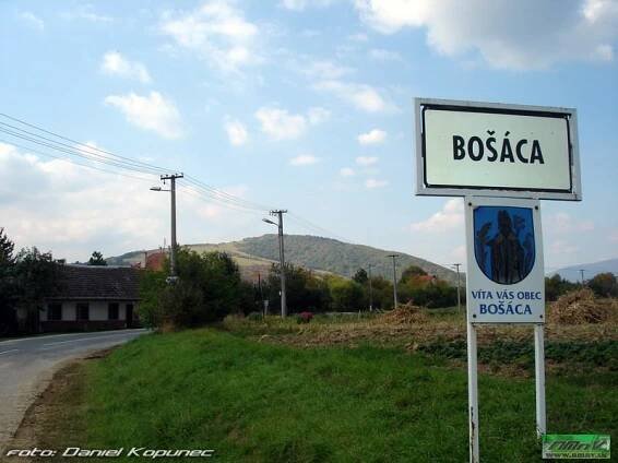 Nové Mesto nad Váhom